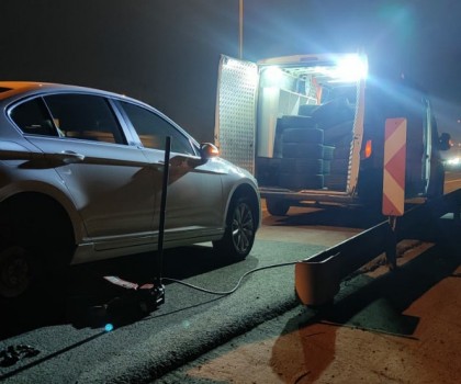 Oto Lastik Yol Yardım 65s