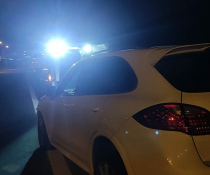 Oto Lastik Yol Yardım 76s