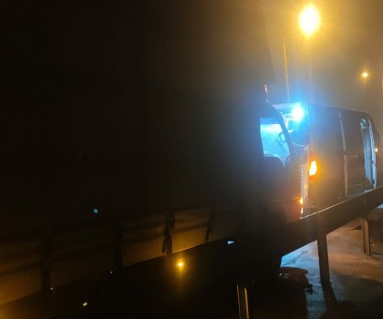 Oto Lastik Yol Yardım 83s