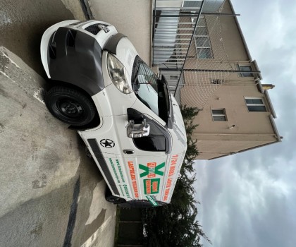 MOBİL OTO LASTİKÇİ