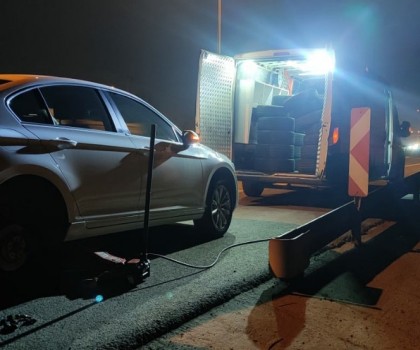 OTO LASTİK TAMİRCİSİ