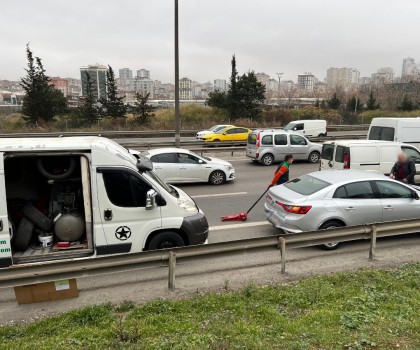 OTO LASTİK TAMİRCİSİ 