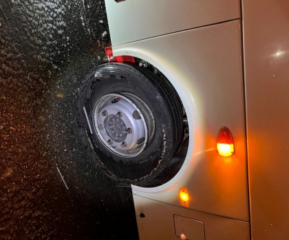 Oto Lastik Tamircisi 29i