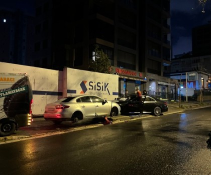 OTO LASTİK YOL YARDIM