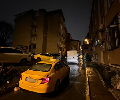 OTO LASTİK YOL YARDIM