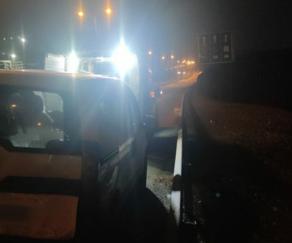 7/24 OTO LASTİKÇİ