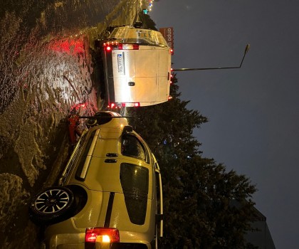 NÖBETÇİ OTO LASTİKÇİ