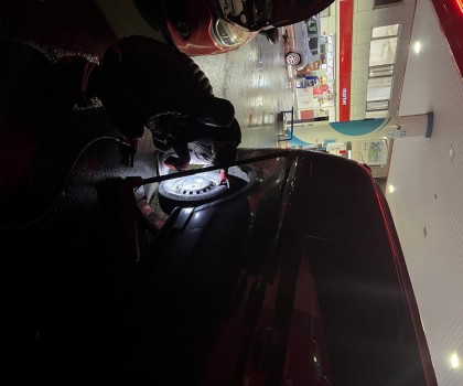 7/24 OTO LASTİKÇİ