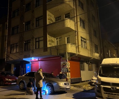 EN YAKIN OTO LASTİKÇİ