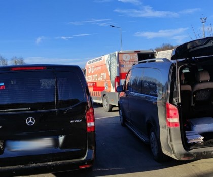 MOBİL OTO LASTİKÇİ