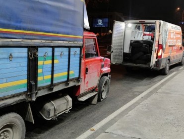 Kağıthane En Yakın GECE AÇIK OTO LASTİKÇİ *ACİL:0545 134 41 91