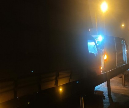 YAVUZ SELİM OTO LASTİKÇİ