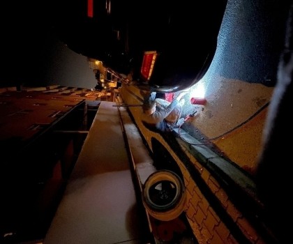 YILDIZ OTO LASTİKÇİ