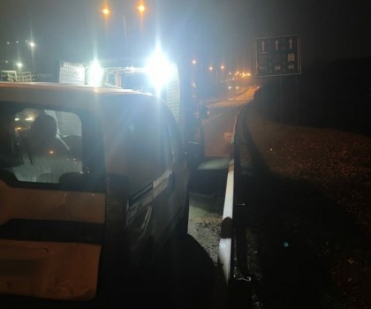 SİLAHTARAĞA OTO LASTİKÇİ