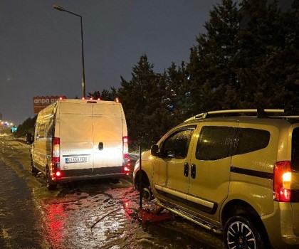 KAPTANPAŞA OTO LASTİKÇİ