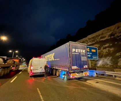 OSMANBEY OTO LASTİKÇİ