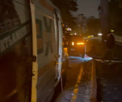 OTO LASTİKÇİ VİDEO