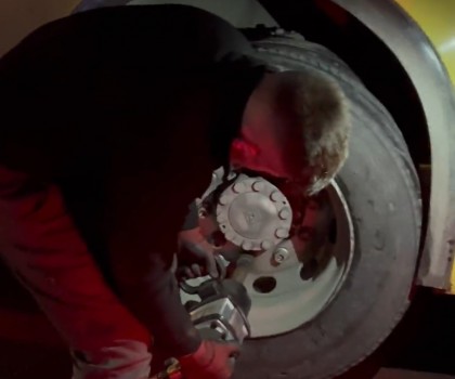 OTO LASTİKÇİ VİDEO