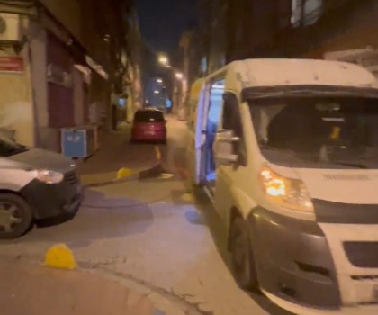 OTO LASTİKÇİ VİDEO