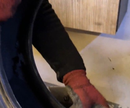 OTO LASTİKÇİ VİDEO