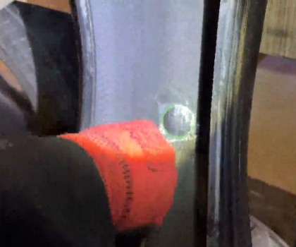 OTO LASTİKÇİ VİDEO