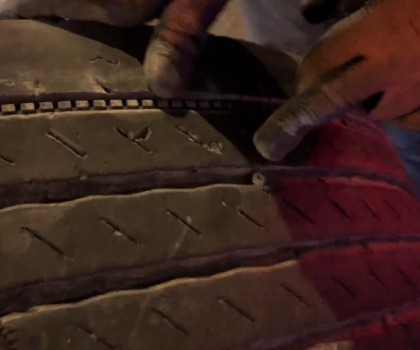 OTO LASTİKÇİ VİDEO