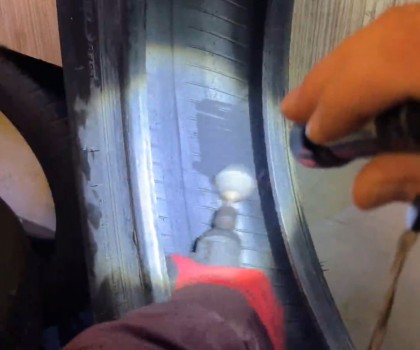 OTO LASTİKÇİ VİDEO