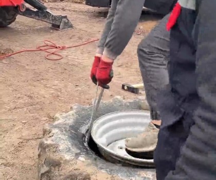 OTO LASTİKÇİ VİDEO