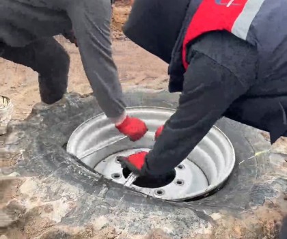 OTO LASTİKÇİ VİDEO