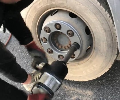 OTO LASTİKÇİ VİDEO