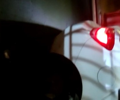 OTO LASTİKÇİ VİDEO