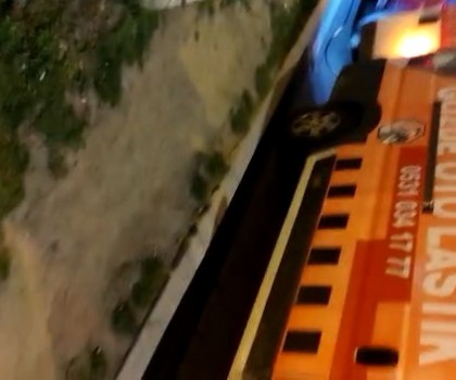 OTO LASTİKÇİ VİDEO