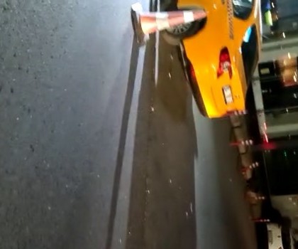 OTO LASTİKÇİ VİDEO