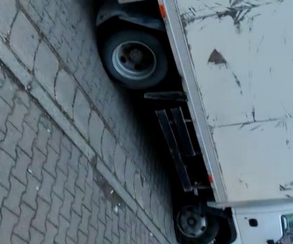 OTO LASTİKÇİ VİDEO