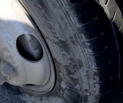 OTO LASTİKÇİ VİDEO