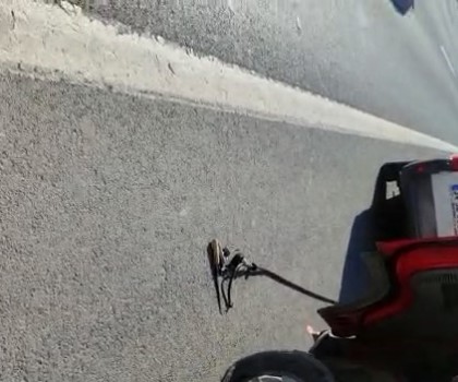 OTO LASTİKÇİ VİDEO