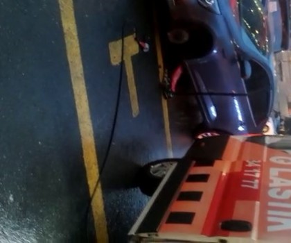 OTO LASTİKÇİ VİDEO