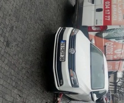 OTO LASTİKÇİ VİDEO