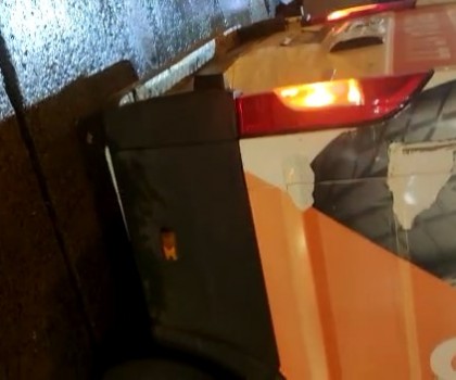 OTO LASTİKÇİ VİDEO