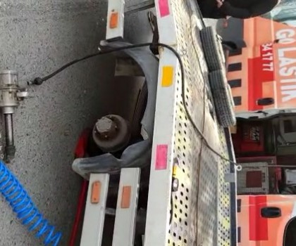 OTO LASTİKÇİ VİDEO