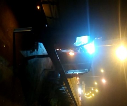 OTO LASTİKÇİ VİDEO