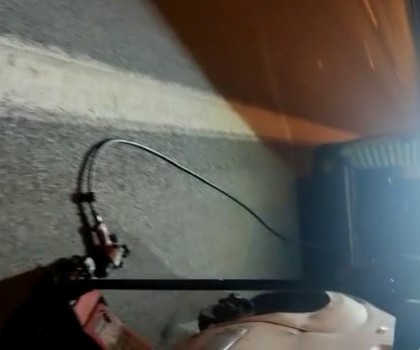 OTO LASTİKÇİ VİDEO