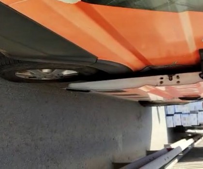 OTO LASTİKÇİ VİDEO