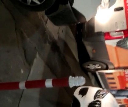 OTO LASTİKÇİ VİDEO