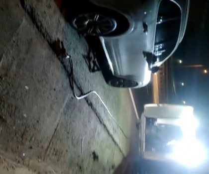 OTO LASTİKÇİ VİDEO