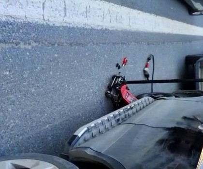 OTO LASTİKÇİ VİDEO