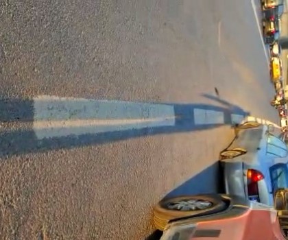 OTO LASTİKÇİ VİDEO