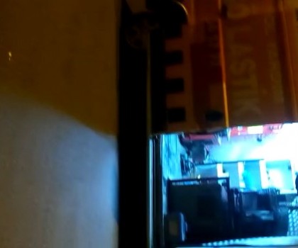 OTO LASTİKÇİ VİDEO