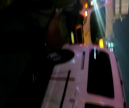 OTO LASTİKÇİ VİDEO