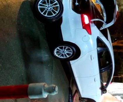 OTO LASTİKÇİ VİDEO